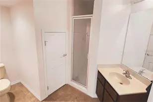 8480 Leeland Archer Blvd, Orlando, FL 32836 - Photo 11