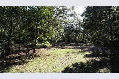 S County Road 13, Orlando, FL 32833 - Photo 7