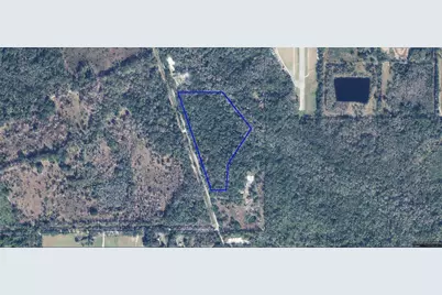 S County Road 13, Orlando, FL 32833 - Photo 1