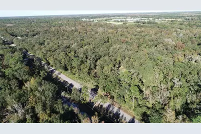 S County Road 13, Orlando, FL 32833 - Photo 11