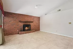 2615 Gilsom Ct, Orlando, FL 32835 - Photo 11