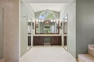 2615 Gilsom Ct, Orlando, FL 32835 - Photo 25