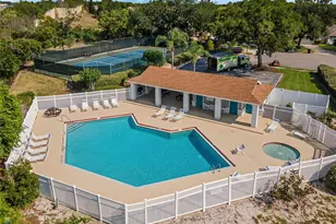 2615 Gilsom Ct, Orlando, FL 32835 - Photo 67