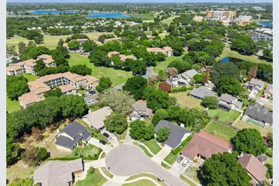 2615 Gilsom Court, Orlando, FL 32835 - Photo 59