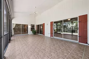 2615 Gilsom Ct, Orlando, FL 32835 - Photo 37