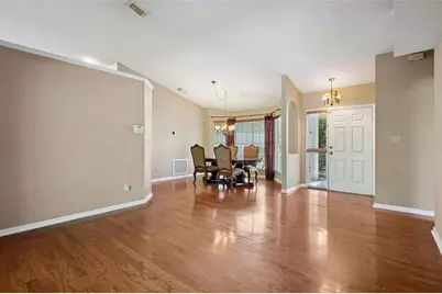 2615 Gilsom Court, Orlando, FL 32835 - Photo 5