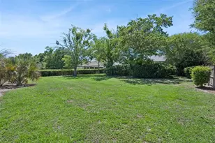 2615 Gilsom Ct, Orlando, FL 32835 - Photo 45