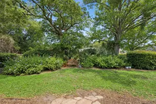 2615 Gilsom Ct, Orlando, FL 32835 - Photo 49