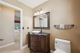 2615 Gilsom Ct, Orlando, FL 32835 - Photo 31