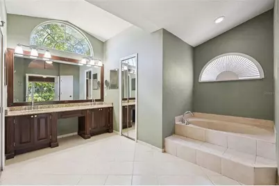 2615 Gilsom Court, Orlando, FL 32835 - Photo 23