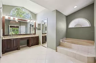 2615 Gilsom Ct, Orlando, FL 32835 - Photo 23