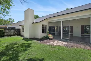 2615 Gilsom Ct, Orlando, FL 32835 - Photo 41