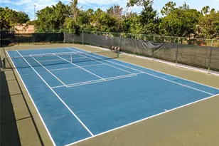 2615 Gilsom Ct, Orlando, FL 32835 - Photo 65