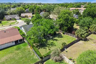 2615 Gilsom Ct, Orlando, FL 32835 - Photo 51