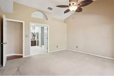 2615 Gilsom Court, Orlando, FL 32835 - Photo 19