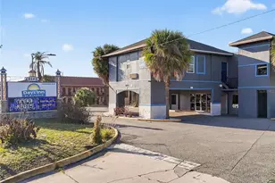 4125 W Vine St, Kissimmee, FL 34741 - Photo 1
