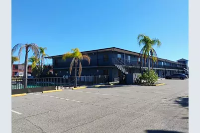 4125 W Vine Street, Kissimmee, FL 34741 - Photo 5