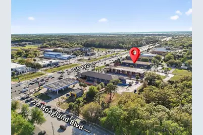 4125 W Vine Street, Kissimmee, FL 34741 - Photo 17