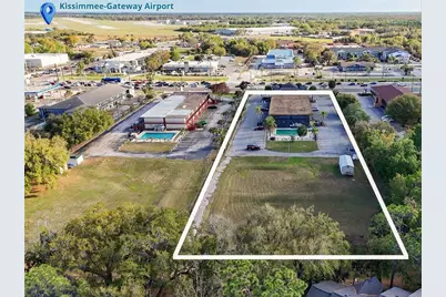 4125 W Vine Street, Kissimmee, FL 34741 - Photo 15
