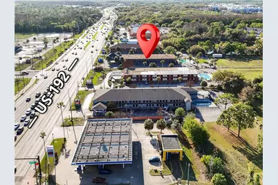 4125 W Vine Street, Kissimmee, FL 34741 - Photo 13