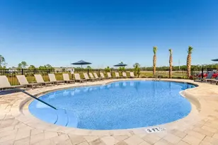 646 Teviot Rd, Haines City, FL 33844 - Photo 37