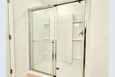 646 Teviot Road, Haines City, FL 33844 - Photo 31