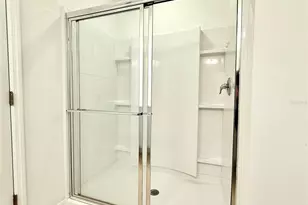 646 Teviot Rd, Haines City, FL 33844 - Photo 31