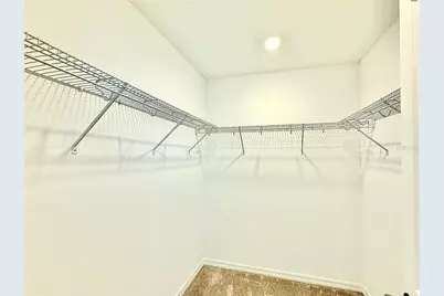 646 Teviot Road, Haines City, FL 33844 - Photo 29