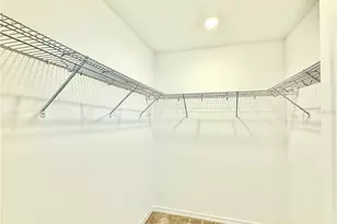 646 Teviot Rd, Haines City, FL 33844 - Photo 29