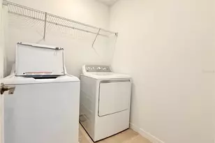 646 Teviot Rd, Haines City, FL 33844 - Photo 23