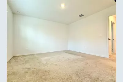 646 Teviot Road, Haines City, FL 33844 - Photo 27