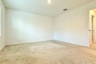 646 Teviot Rd, Haines City, FL 33844 - Photo 27