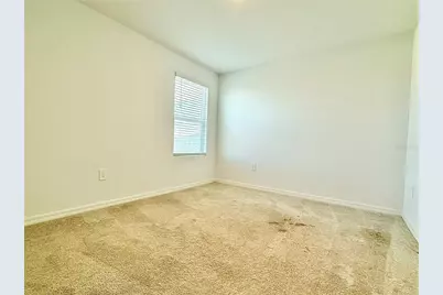 646 Teviot Road, Haines City, FL 33844 - Photo 19