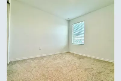 646 Teviot Road, Haines City, FL 33844 - Photo 25