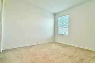 646 Teviot Rd, Haines City, FL 33844 - Photo 25