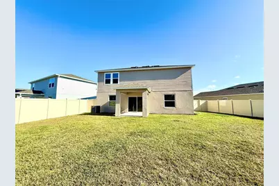 646 Teviot Road, Haines City, FL 33844 - Photo 35