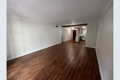 210 Magnolia Road #104, Maitland, FL 32751 - Photo 7