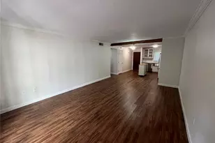 210 Magnolia Rd, Maitland, FL 32751 - Photo 7