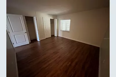 210 Magnolia Road #104, Maitland, FL 32751 - Photo 11