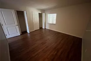 210 Magnolia Rd, Maitland, FL 32751 - Photo 11