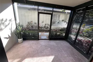 210 Magnolia Rd, Maitland, FL 32751 - Photo 13