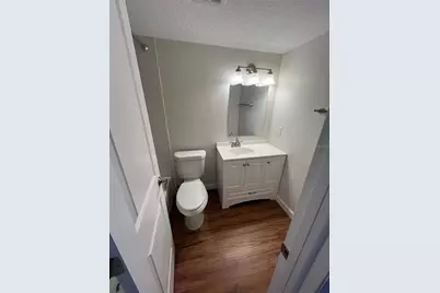 210 Magnolia Road #104, Maitland, FL 32751 - Photo 9