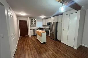 210 Magnolia Rd, Maitland, FL 32751 - Photo 3