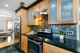 903 S Atmore Cir, Deltona, FL 32725 - Photo 15