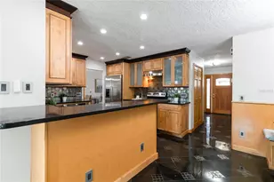 903 S Atmore Cir, Deltona, FL 32725 - Photo 17