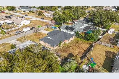 903 S Atmore Circle, Deltona, FL 32725 - Photo 41