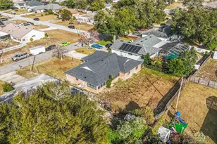 903 S Atmore Cir, Deltona, FL 32725 - Photo 41