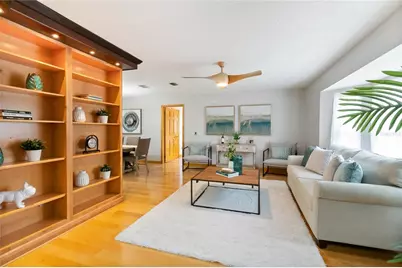 903 S Atmore Circle, Deltona, FL 32725 - Photo 5