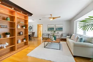 903 S Atmore Cir, Deltona, FL 32725 - Photo 5