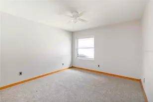 903 S Atmore Cir, Deltona, FL 32725 - Photo 35